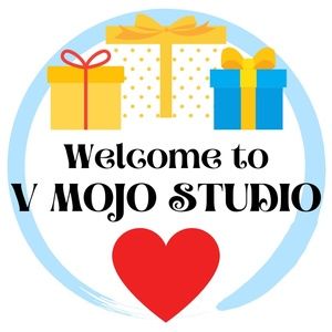 Welcome to My Closet